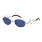 wa600s02-14519.png