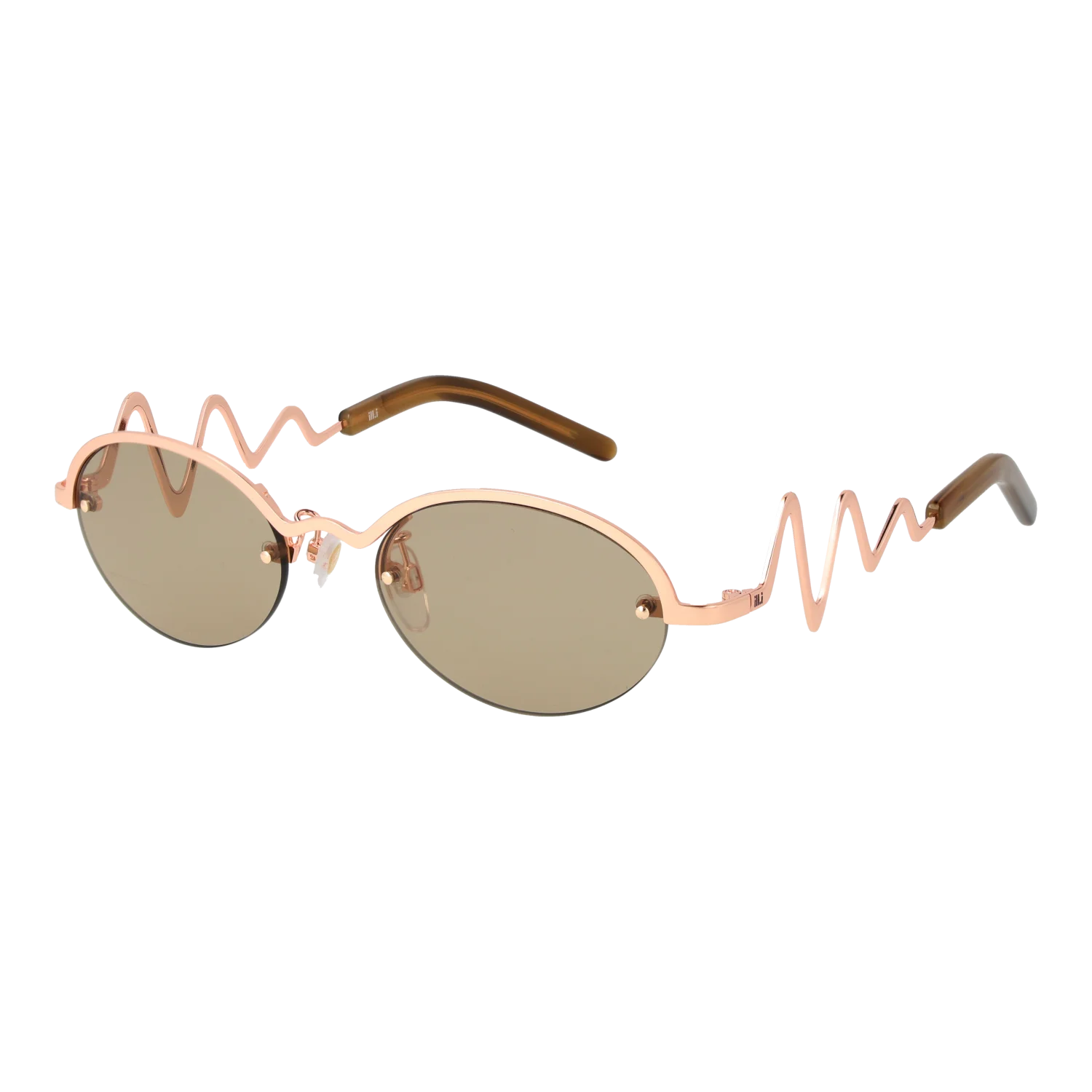 wa600s03-5103_1.png