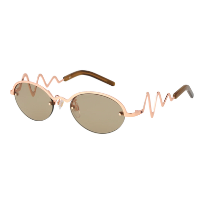 wa600s03-5103_1.png