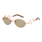 wa600s03-5103_1.png