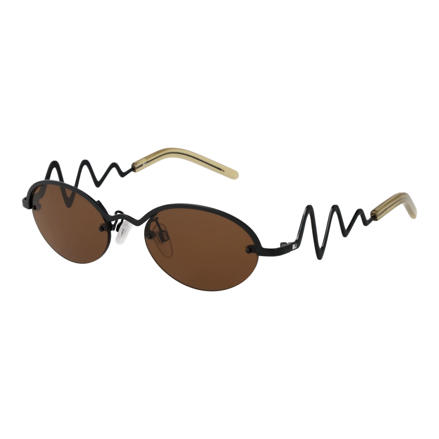 wa600s04-5104.png