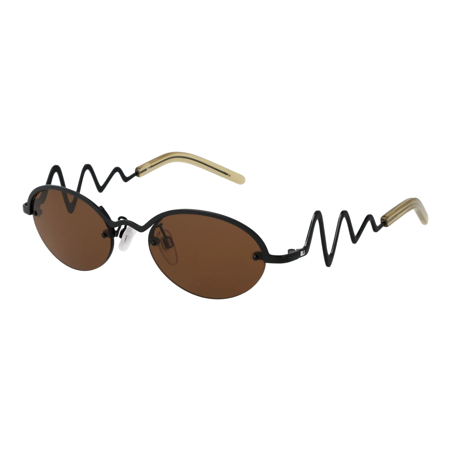 wa600s04-5104.png