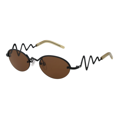 wa600s04-5104.png