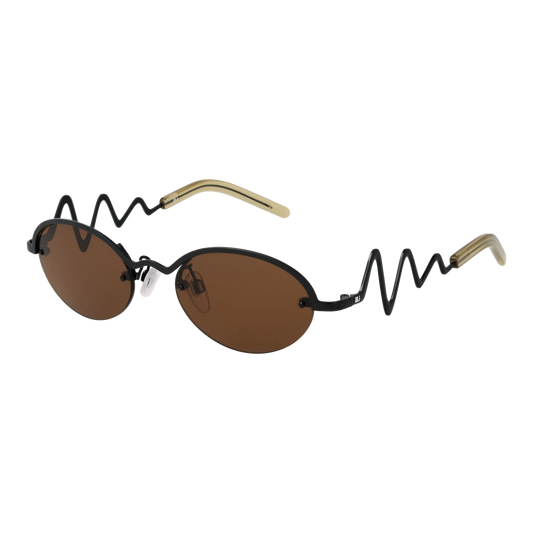 wa600s04-5104.png