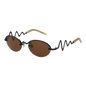 wa600s04-5104.png