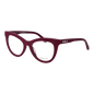 ry283c04-5104.png