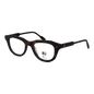 wa055c02-4902.png