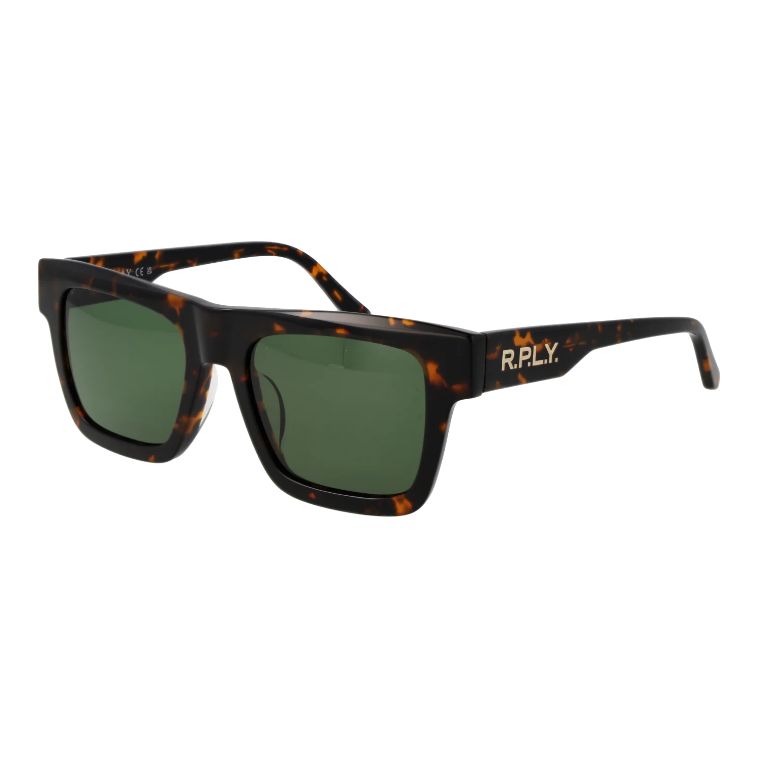 ry634s-5205h.png