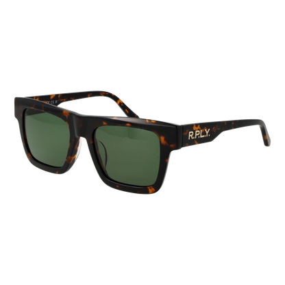 ry634s-5205h.png