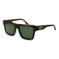 ry634s-5205h.png
