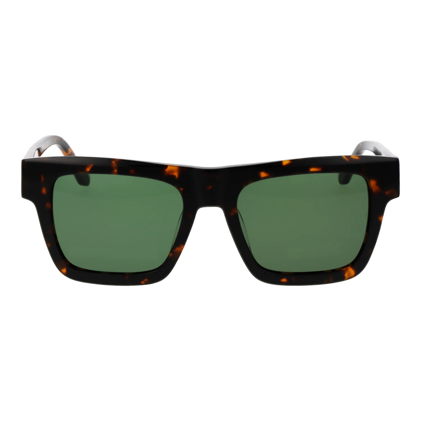ry634s-5205h_1.png