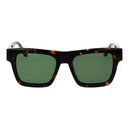 ry634s-5205h_1.png
