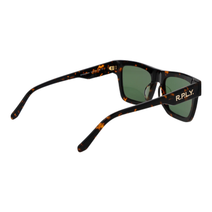 ry634s-5205h_2.png
