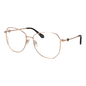 ry290v-5702.png
