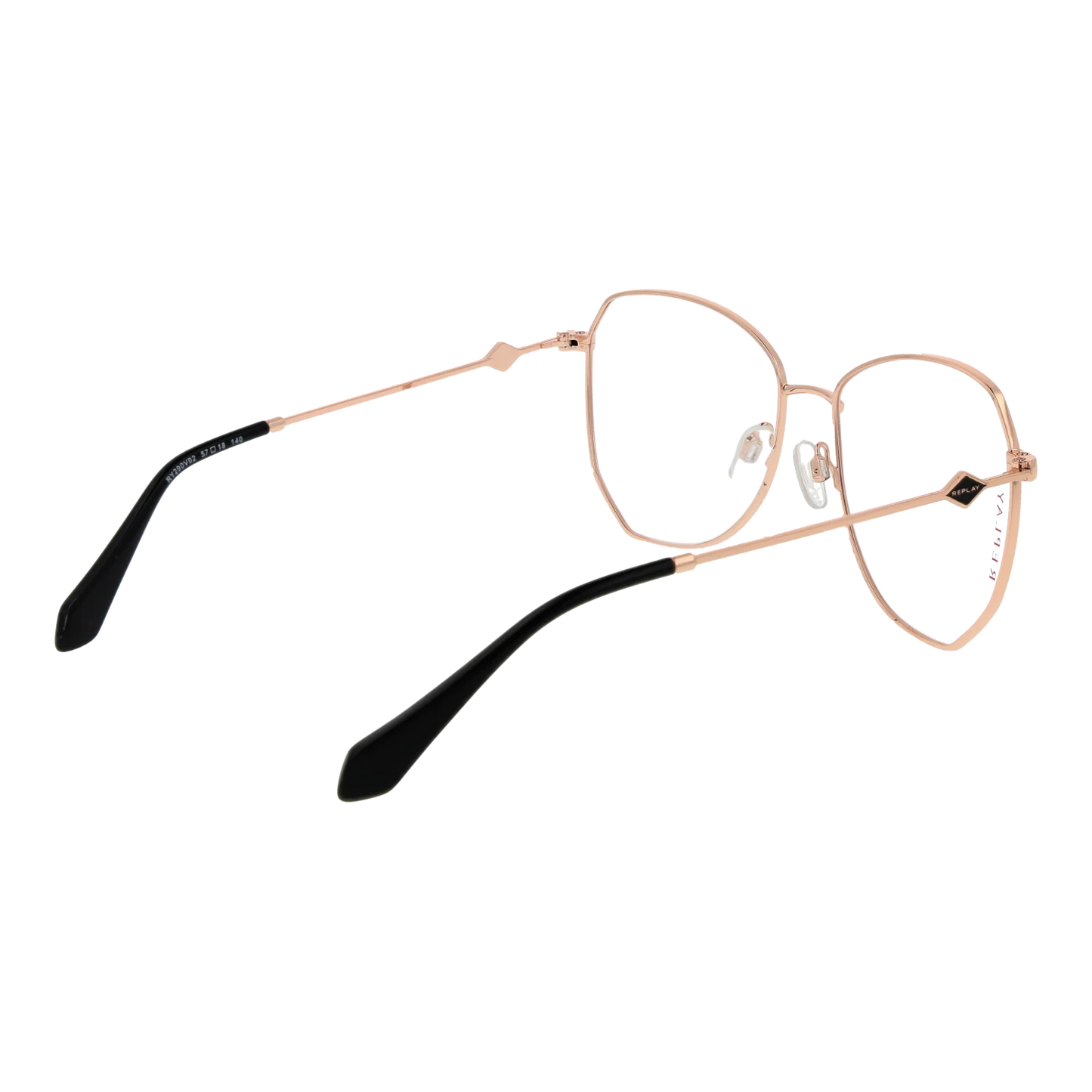 ry290v-5702_2.png