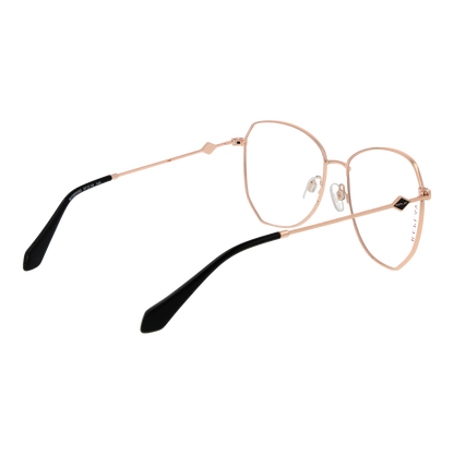 ry290v-5702_2.png