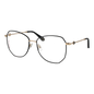 ry290v-5704.png