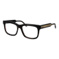 ry294v-5702.png