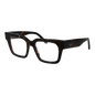 ry296v-5302.png