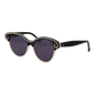 hs901s04-5304.png