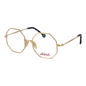 hs904c01-5201.png