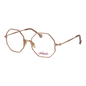 hs904c02-5202.png