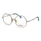 hs904c03-5203.png