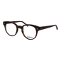 hs905v02-4802.png