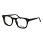 hs907v01-5001.png