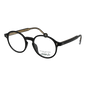 hs912v02-4902.png