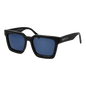 ry640s-5301.png