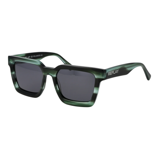 ry640s-5302.png