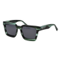 ry640s-5302.png