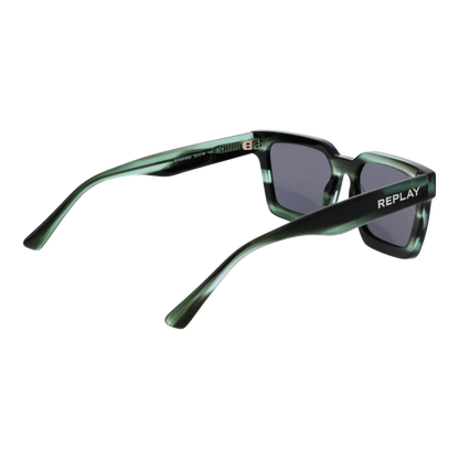 ry640s-5302_2.png