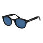 ry641s-5001.png