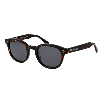ry641s-5002.png