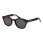 ry641s-5002.png
