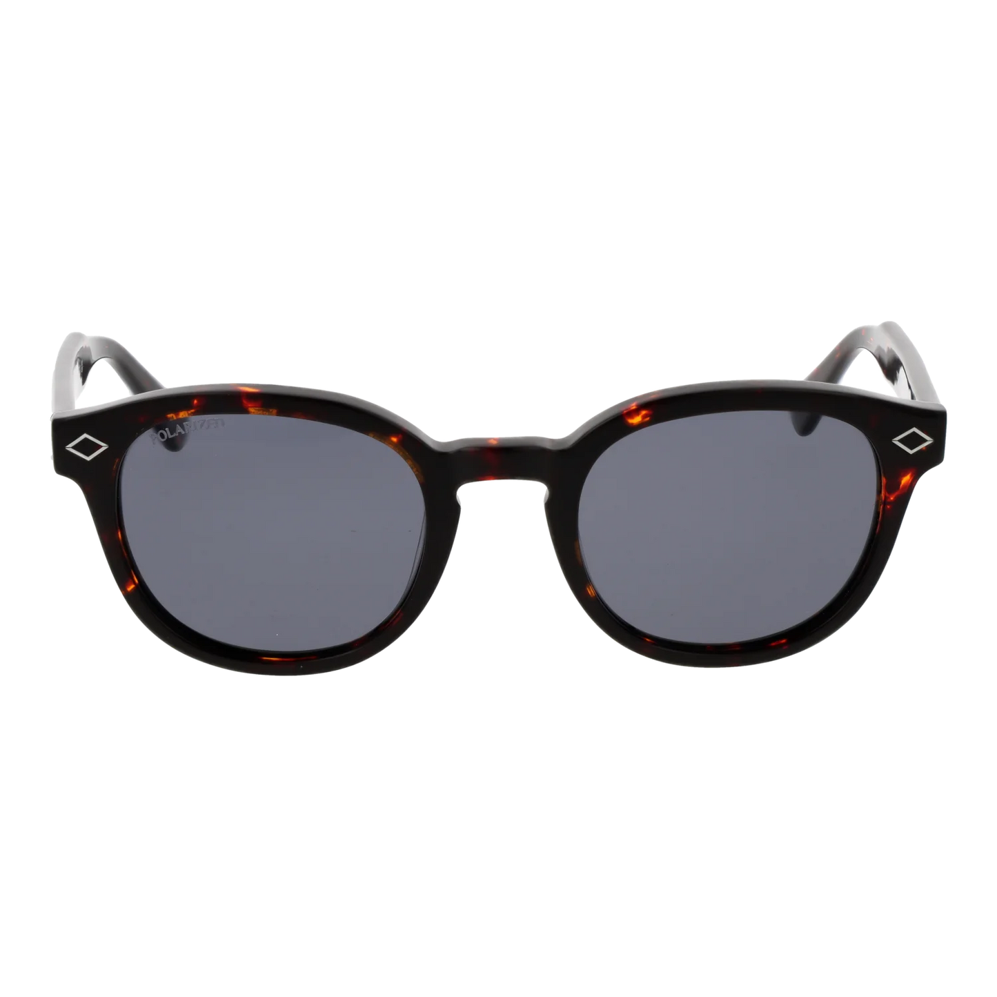 ry641s-5002_1.png