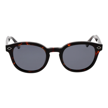 ry641s-5002_1.png