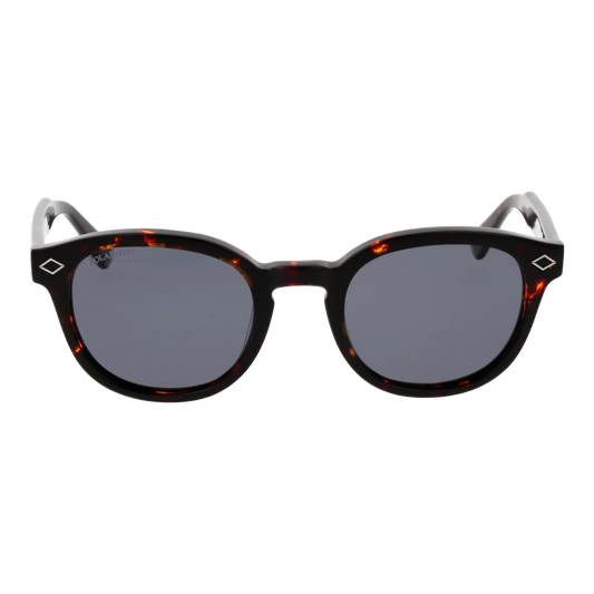 ry641s-5002_1.png