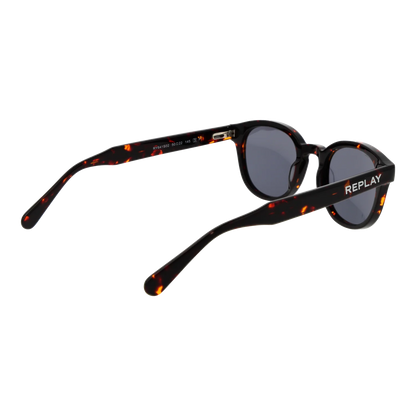 ry641s-5002_2.png