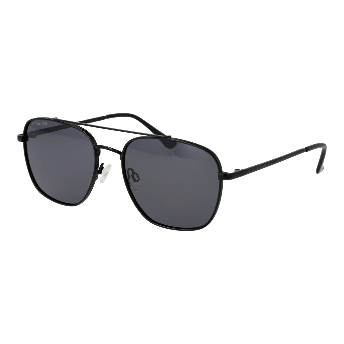 ry643s-5601.png