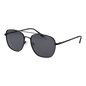 ry643s-5601.png