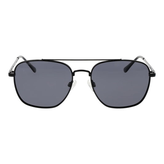 ry643s-5601_1.png