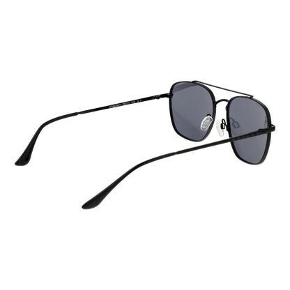 ry643s-5601_2.png