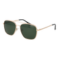 ry643s-5602.png