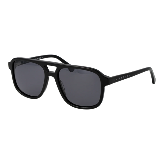 ry642s-5601.png