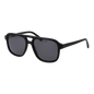 ry642s-5601.png