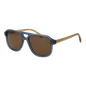 ry642s-5602.png