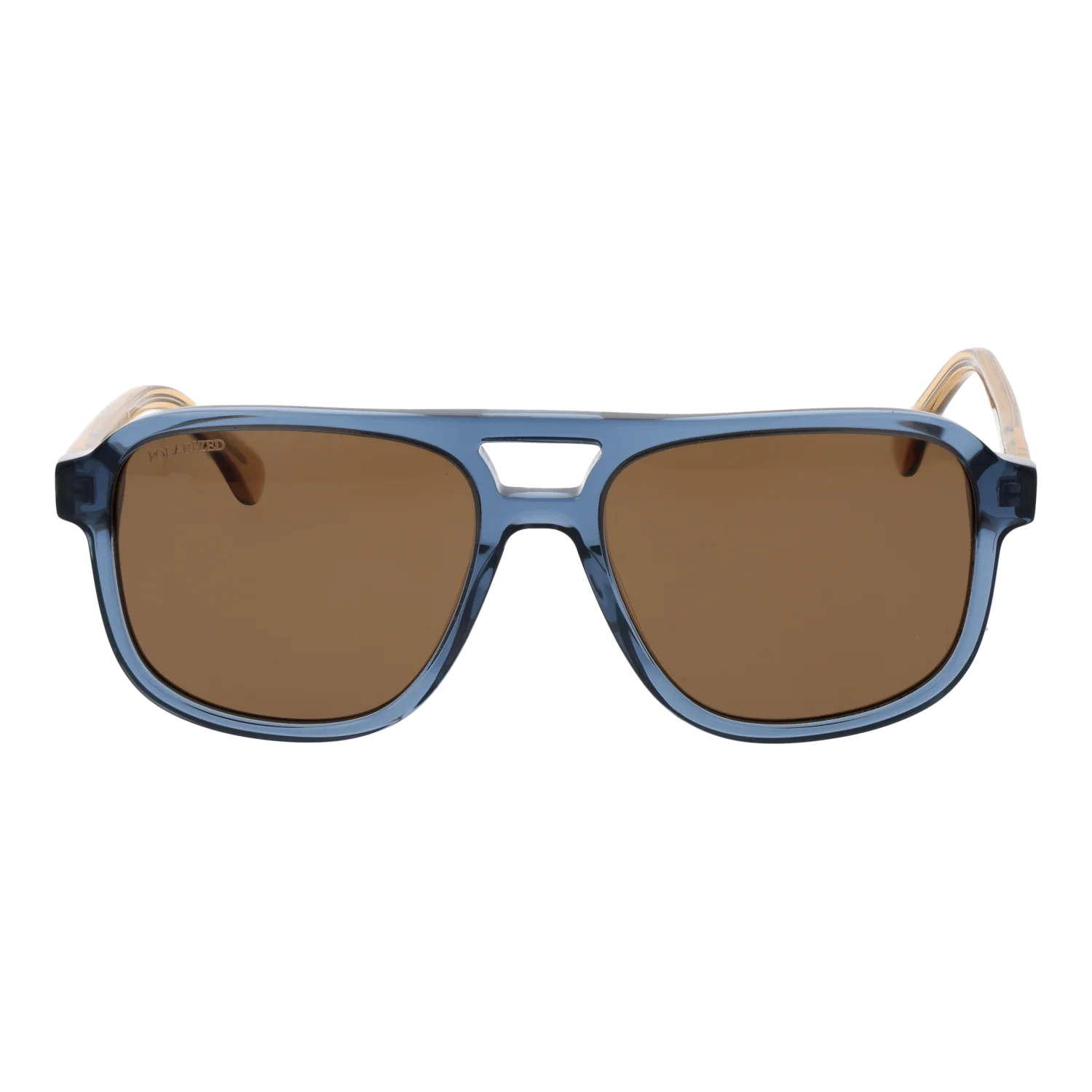 ry642s-5602_1.png